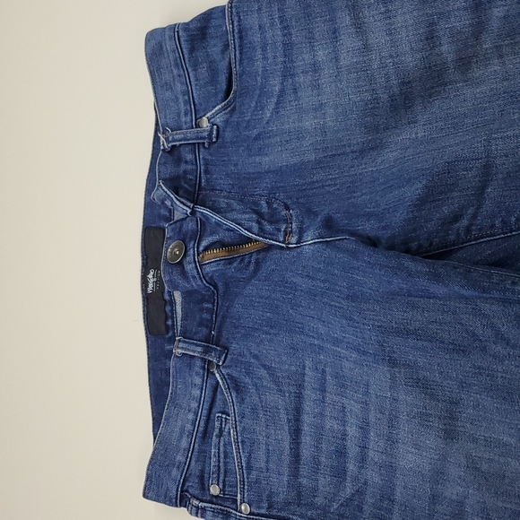 Mossimo Capi Pants - Picture 4 of 6